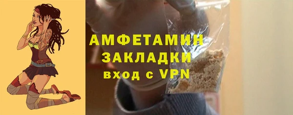 ГАЛЛЮЦИНОГЕННЫЕ ГРИБЫ Майский