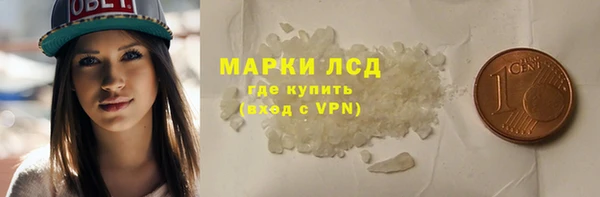 ГАЛЛЮЦИНОГЕННЫЕ ГРИБЫ Майский