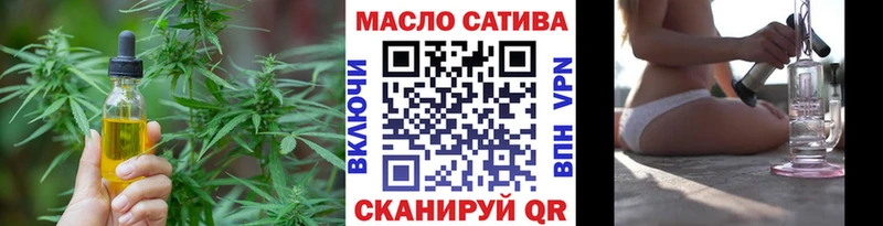 ТГК жижа  где найти наркотики  Электроугли 